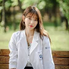 ผลการค้นหารูปภาพสำหรับ สาวเกาหลี
