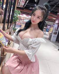 Chinese pretty porn