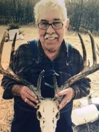 John William Watson, Jr. Obituary July 7, 2016