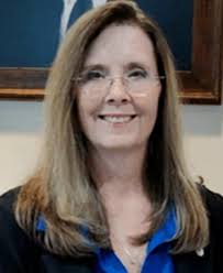 PROPOSED BUDGET County of Powhatan, Virginia