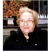 Proietti Family Obituaries