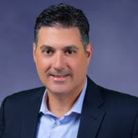 80+ "Pirrera" profiles