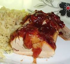 Pin On Manger Miam Recettes Approuvees Par La Famille