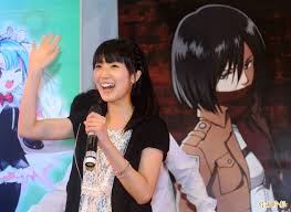 石川由依さんのブログです。 私 石川由依は、 本日 4月30日を以って、長年お世話になった砂岡事務所を離れることになりました。 大阪ひまわりに入団したのが、 幼稚園年長さんの10月。 4zvsbqbsnkws9m