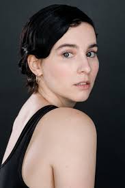 59: Taking Back Your Voice w/ Jordan Broberg