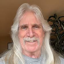 🤣🤣🤣🤣🤣🤣