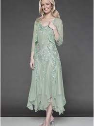 Mother Of The Bride Dresses For Outdoor Fall Wedding Mother Of Bride Outfits Mother Of Groom Dresses Mother Of The Bride Dresses