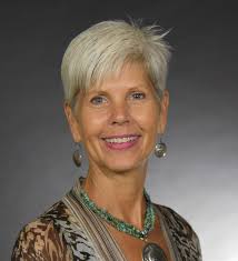 Sam Houston State Remembers