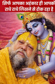 Ten Unknown Facts About #BMW 1. Founding and History: BMW, Bayerische  Motoren Werke AG, was founded in 1916 in Munich, Germany, initially  producing aircraft engines. The company transitioned to motor  #viralchallenge #trending #