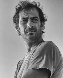 Enjoy Elba and The Tuscan Archipelago