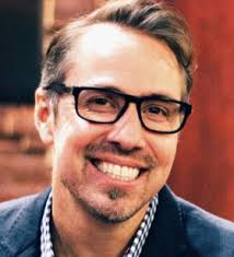 Daniel Brian Reviews