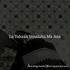 Bersama kita • arti taaruf, itsar, takaful, ta'awun, tafahum, 5 rukun ukhuwah dalam islam, kosa kata bahasa arab. Doa Dzikir Harian La Tahzan Innallaha Ma Ana Jangan Bersedih Sebab Allah Senantiasa Ada Untuk Kita Wahai Hati Yang Mudah Rapuh Ku Mohon Kuatlah Sebab Ini Memang Resikonya