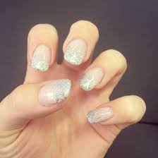 Wedding Nails By Dollhouse Nails And Beauty Palmerston North New Zealand Wedding Nails Nails Beauty