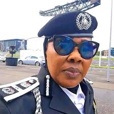 OFFICER BOOT AFFORDABLE IN AFFORDABLE PRICE. 25K Each. All sizes available.  VISIT US @ MR BEN SHOES MANUFACTURER. LOCATION: ILORIN KWARA STATE. ORDER ✓  PAYMENT ✓ DELIVERY ✓ CONTACT:08062993421 QUALITY IS THE