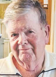 Linda Dively's Instagram, Twitter & Facebook