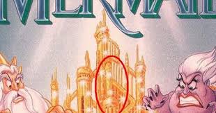 How Do I Love Thee Let Me Count The Ways Roger Rabbit Pin On The Accuser