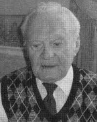 ONTARIO-OBITS 2010-2012