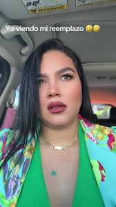 candy diaz (@candydiaz07)