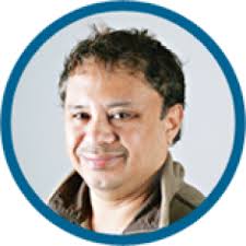 Diamond clears Dent of punch-up