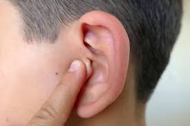 How to Take Care of Your Ears