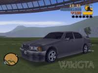 The leone sentinel (formerly named mafia sentinel) is a gang vehicle used by the leone family in grand theft auto iii and grand theft auto: Mafia Sentinel Wikigta The Complete Grand Theft Auto Walkthrough