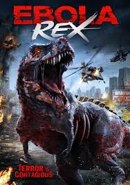 The two burgeoning ebola outbreaks in the democratic republic of the congo and guinea require swift action to avoid catastrophic consequences, white house press secretary jen psaki said tuesday. Ebola Rex 2021 Imdb