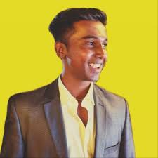 Today, I am six days into my new position as Assistant Director for…