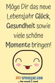 Schöne geburtstagssprüche schweizerdeutsch alfred b. 122 Geburtstagswunsche Schon Kurz Lustig Frech 2021 Shayri Page