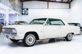Image result for Ermine White 1964 Chevelle
