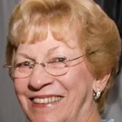 Search for Obituaries