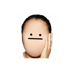 Image result for derp