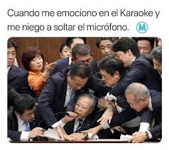 Si Saben Como Me Pongo Pa Que Me Invitan Instagram Si Saben Como Me Pongo Pa Que Me Invitan Instagram Mr Meme Oficial Miguel Meme Karaoke Memes
