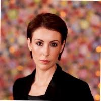 Melissa Day Email & Phone Number