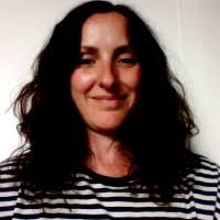 700+ "Faye &" profiles