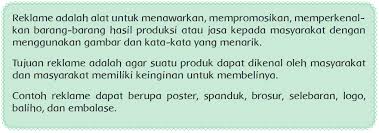 We did not find results for: Reklame Halaman 21 Dunia Edukasi