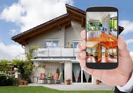 Hisseli arsa kavramı,şufa hakkı, hisseli arsada paydaşlardan birine satış ve satışında hissedarlardan biri hissesini satacaksa gerekli hisseli arsa kavramı. Ev Sattiracak Ilan Fotografi Nasil Cekilir Zingat Blog