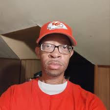 Who y'all got today College Football Auburn vs Oklahoma?