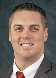 Future Leaders of Supply Chain: Matt Roberts