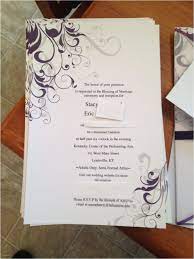 Pin On Baby Showers Invitation Ideas Printable