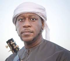 Programa de Mano FIL 2022 by Feria Internacional del Libro de Guadalajara  FIL