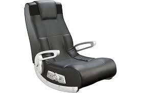 Pin On Top 10 Best Adjustable Floor Gaming Chairs Reviews