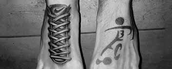 We did not find results for: Top 87 Soccer Tattoo Ideas 2021 Inspiration Guide