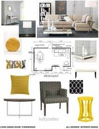 Outstanding Jill Seidner Interior Design Concept Boards Interior Design Boards Interior Design Presentation Interior Design Concepts