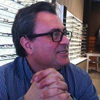 Cary Roth (caryroth)