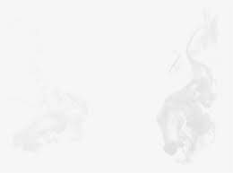 Steam Png Png Images Png Cliparts Free Download On Seekpng 36 steam transparent png or svg steam 36. steam png png images png cliparts