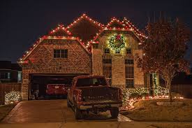 Try a few of the wedding decorating ideas using white christmas lights below, and be sure to visit our wedding lights page for more beautiful ways to brighten. Red And White Outdoor Lights Cheaper Than Retail Price Buy Clothing Accessories And Lifestyle Products For Women Men
