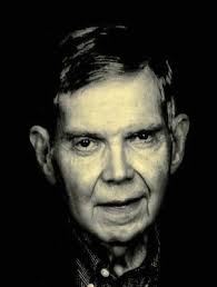 William E. "Bill" Palmer Obituary