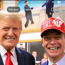 Otis had it coming and were not seeing the bigger picture. What did Otis do  as soon as he got shot?? He didn't let go off the bag and also tried to