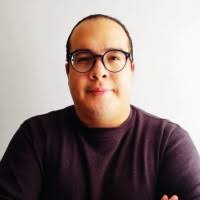 100+ "Castro-rendon" profiles