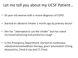 Ppt High Value Care At Ucsf Striving To Provide The Best